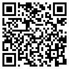 QR Code for At&t in West Chester, OH 45069