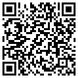 QR Code for Ats Machine & Tool in Mentor, OH 44060