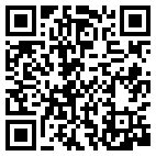 QR Code for Auto Max in Delaware, OH 43015