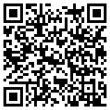 QR Code for Awesome Reflections in Cleveland, OH 44135