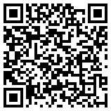 QR Code for Canvas Awnings by Zum in Middletown, OH 45042