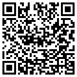 QR Code for Alfred e Baerkircher Atty in Chillicothe, OH 45601