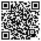 QR Code for Baker N in Dayton, OH 45459