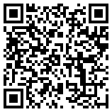 QR Code for Benchmark Pet Services in Pataskala, OH 43068