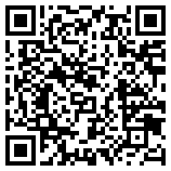 QR Code for Beyond Juicery And Eatery in Mentor, OH 44060