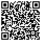 QR Code for Big Shot Bobs in Niles, OH 44446