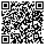 QR Code for Bin There Dump That Toledo in Toledo, OH 43609