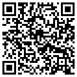 QR Code for Bixel Organization in Mentor, OH 44060
