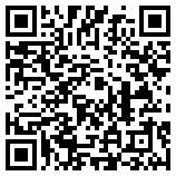 QR Code for Blue Technologies in Worthington, OH 43085