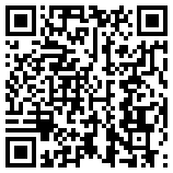 QR Code for Bluesky Creative in Cincinnati, OH 45227