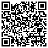 QR Code for Bob's Lock & Key in Union Furnace, OH 43158