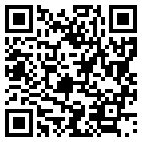 QR Code for Boldt Kenneth A Insurance Agency in North Canton, OH 44720