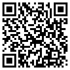 QR Code for Paige Boone Dds in Dayton, OH 45459