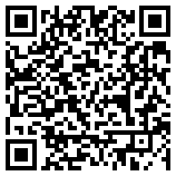 QR Code for Breitmeier John Sr in Bolivar, OH 44612