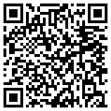 QR Code for Broadway Cafe in Trotwood, OH 45426