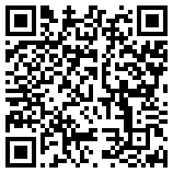 QR Code for Brown and Caldwell in Cincinnati, OH 45246