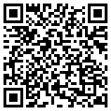 QR Code for Buckeye Lock Services in Youngstown, OH 44512