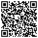 QR Code for C & D Audio Productions & Designs in Cincinnati, OH 45225