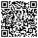 QR Code for Capital Security in Columbus, OH 43232