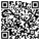 QR Code for Capital Title Services in Youngstown, OH 44503