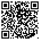 QR Code for Captain D's in Circleville, OH 43113