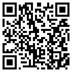 QR Code for Carrolton Yard in Carrollton, OH 44615