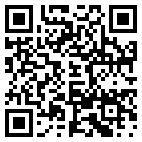 QR Code for AM Graphics in Youngstown, OH 44509