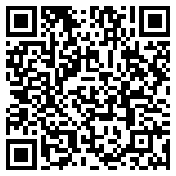 QR Code for Center for Business in Winchester, OH 45697