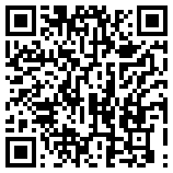 QR Code for Certified Flooring in Cincinnati, OH 45215