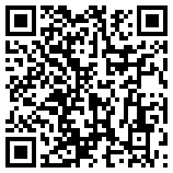 QR Code for Chartnet Technologies in Hudson, OH 44236