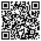 QR Code for Chase Atm in Columbus, OH 43201
