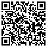 QR Code for Checksmart in Springfield, OH 45505