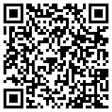 QR Code for Chipotle Mexican Grill in Cincinnati, OH 45238