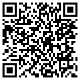 QR Code for First Choice Haircutters in Toledo, OH 43617