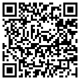 QR Code for Cici's Pizza in Warren, OH 44484