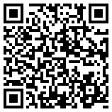 QR Code for Cincinnati Public Schools in Cincinnati, OH 45225