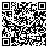 QR Code for Claire's in Cincinnati, OH 45246