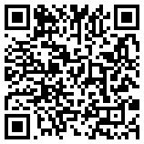 QR Code for Classic Impressions in Loveland, OH 45140
