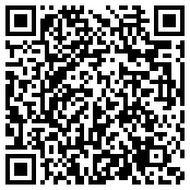 QR Code for Clinton County Veterans Services Office in Wilmington, OH 45177