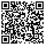 QR Code for Command Irrigation in Columbus, OH 43228