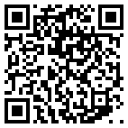 QR Code for Comp James W in Dorset, OH 44032