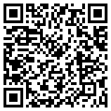 QR Code for Comprehensive Logistics in Youngstown, OH 44505