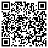 QR Code for Computer Plus Tch in Zanesville, OH 43701
