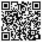 QR Code for Compuware in Blue Ash, OH 45242