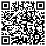 QR Code for Consulting & Management Group in Columbus, OH 43235