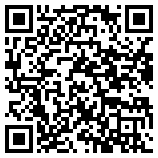 QR Code for Control Interface in West Chester, OH 45014