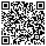 QR Code for Cooper Farms Processing in Saint Henry, OH 45883