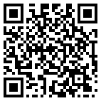 QR Code for Copeco Inc in Akron, OH 44319