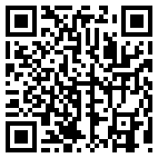 QR Code for Corigraphics in Troy, OH 45373