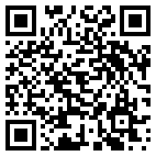 QR Code for Cos Services in Cincinnati, OH 45225